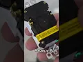 How to Replace a GFCI Outlet