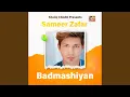 Download Lagu Badmashiyan