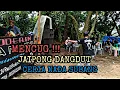Download Lagu PEUYEUM BANDUNG | TANJUNG BARU | KI ARDASIM | JAIPONG DANGDUT CERIA NADA SUBANG