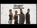 Download Lagu SKILLET - THE LAST NIGHT | Перевод и история создания на русском