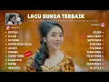 Emut Bae REMIX AZMY Z FULL ALBUM | LALEUR HEJO, PELESIRAN, MIDUA CINTA [IMP REMIX] TERBARU
