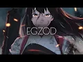 Download Lagu Egzod - Rise Up (ft. Veronica Bravo \u0026 M.I.M.E)