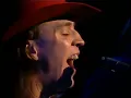 Stevie Ray Vaughan Voodoo Child Live In Tokyo 1080P