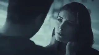 مسلسل العهد الحلقه 83 القسم 14 مترجم للعربية HD 