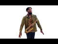 Download Lagu 1 Hour of Vandell Andrew