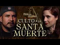 COMO INICIAR CULTO OFRENDAS Y MITOS Platicas Ocultas