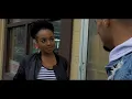 BMF Casting Audition