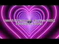 Azari & III, Max Dean - Reckless (2024)(Visualise) - Slowed