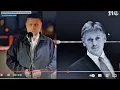 Download Lagu Reaguje Polsko přehnaně na přehlídku rusko-běloruské síly při cvičení Západ? Peskov se tomu vysmívá.