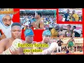 Download Lagu Damben sarauta yau Ancireshi  da garkuwar bahagon musa Ga Alasa Ga Autan mamman 7 July 2025