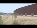 TDCJ Moving prisoners out of Briscoe Unit to make room for undocumented migrants