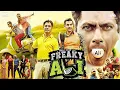 Download Lagu Freaky Ali (2016) Hindi Comedy Full Movie | Nawazuddin Siddiqui, Amy Jackson, Jackie Shroff