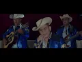 Los Armadillos de la Sierra- Solo Deje Yo a Mi Padre (Video Oficial)