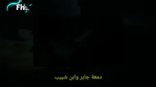 احمل قلبي بين يدي تصميم Hf 