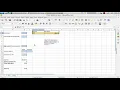 CRSC CALCULATOR