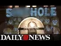 Hundreds of Yelp users call Trump s D C hotel a sh thole