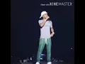 Arcangel - Flow Violento ( con Intro de concierto )
