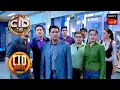 Download Lagu Daya Exposed A CID Officer | CID Movies | 19 July 2025