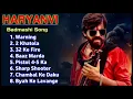 Download Lagu Masoom Sharma New Song | New Haryanvi Song 2025 |  Masoom Sharma | Masoom Sharma Hit Songs Jukebox