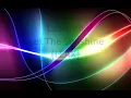 Labrinth - Let The Sunshine