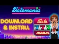 How to Download Slotomania Game 2024 Quick Easy Slotomania