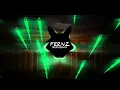 DJ FIRE BURNING -SEAN KINGSTON FULL BASS REMIX || DJ Fernz Bass