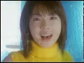 Download Lagu 岡本真夜「宝物」Music Video
