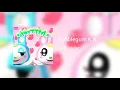 Download Lagu Bubblegum K.K. - K.K. Slider