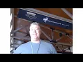 MP Larry H Miller Ford Draper Bronco Dealer