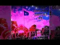 Download Lagu 14 January Marathwada Vidhyapeetha Namvistar Din / Namantar Divas Special WhatsApp Status || नामांतर