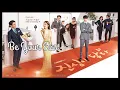 Download Lagu Touch Your Heart OST - Be Your Star - SEORYOUNG, LENA