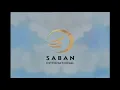 Download Lagu Saban International Fox Kids Worldwide