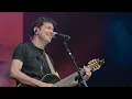 Jorge Vercillo - Melhor Lugar - JV30 (Ao Vivo)