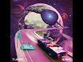 Ruger & Govana - Likely (Audio)