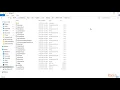 62 Download and Install the Dex2jar Tool