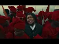 WIZARD CHAN- EARTH SONG (OFFICIAL VIDEO)