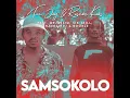 Samsokolo