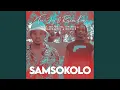 Download Lagu Samsokolo