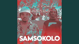 samsokolo