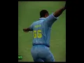 Download Lagu EA Circket 07... 4 DAYS ago...👍🏻#shorts #shortsfeed #gamingshorts #easports #eacircket #eacircket07