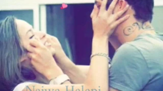 ليلة عمر علاء الأمين مع الكلمات 