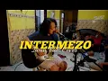 Lagu Intermezo - @IwanFalsMusica || Hollanda (Live Akustik Cover)