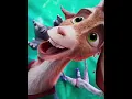 “I’m good” Jelly roll (1 HOUR LOOP) #GOATMovie 2026 music movie