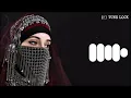 Download Lagu Arabic ringtone