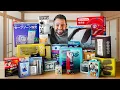 Download Lagu I bought the CRAZIEST tech in Japan
