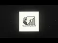 Nena – Willst Du Mit Mir Gehn (Sven Väth & Anthony Rother Remix) [2005] | Techno