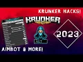 Krunker io 6 0 5 Free Hacks Cheats