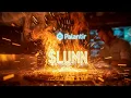 Palantir PLTR Just Lit a FUSE on This LUMN Stock