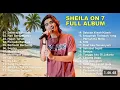 Best of Sheila on 7 | Sheila on 7 full album tanpa iklan