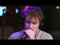 COIN — Chapstick | LIVE Performance | SiriusXM